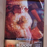 Christmas-bloody-Christmas-bySascha74-03