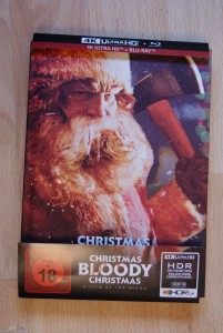 Christmas-bloody-Christmas-bySascha74-03