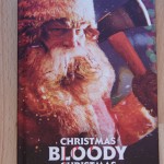 Christmas-bloody-Christmas-bySascha74-05