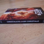 Christmas-bloody-Christmas-bySascha74-07