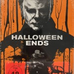 Halloween-4K-Steelbook-01