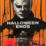 Halloween-4K-Steelbook-03