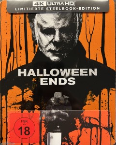 Halloween-4K-Steelbook-03