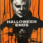 Halloween-4K-Steelbook-05