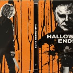 Halloween-4K-Steelbook-07