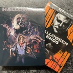 Halloween-4K-Steelbook-12