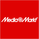 MediaMarkt.de / Saturn.de: Black Week 2025 (bis 01.12.25)