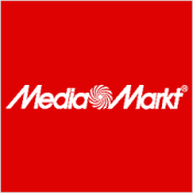 MediaMarkt: Multibuyaktion 3für2 / 5für3 / 9für5 (12.12.22 bis 22.01.23)