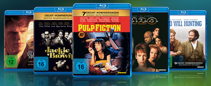 Miramax-Sparpaket-12.12.22