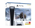 PlayStation.com: Jetzt direkt bestellen – PS5 God of War Raknarok-Bundle für 619,99€; Playstation VR2 für 599,99€ inkl. VSK