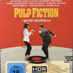 Pulp-Fiction-4K-Gondi-01