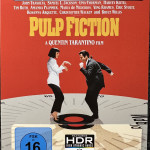 Pulp-Fiction-4K-Gondi-03