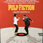 Pulp-Fiction-4K-Gondi-05