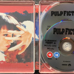 Pulp-Fiction-4K-Gondi-07