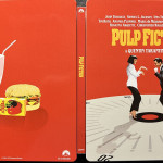 Pulp-Fiction-4K-Gondi-09