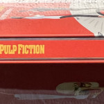 Pulp-Fiction-4K-Gondi-10