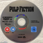 Pulp-Fiction-4K-Gondi-11