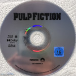 Pulp-Fiction-4K-Gondi-12
