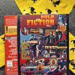 Pulp-Fiction-4K-Gondi-14
