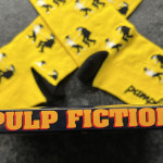 Pulp-Fiction-4K-Gondi-15
