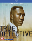 Amazon.fr: True Detective – Staffel 3 [Blu-ray] für 9,99€ + VSK