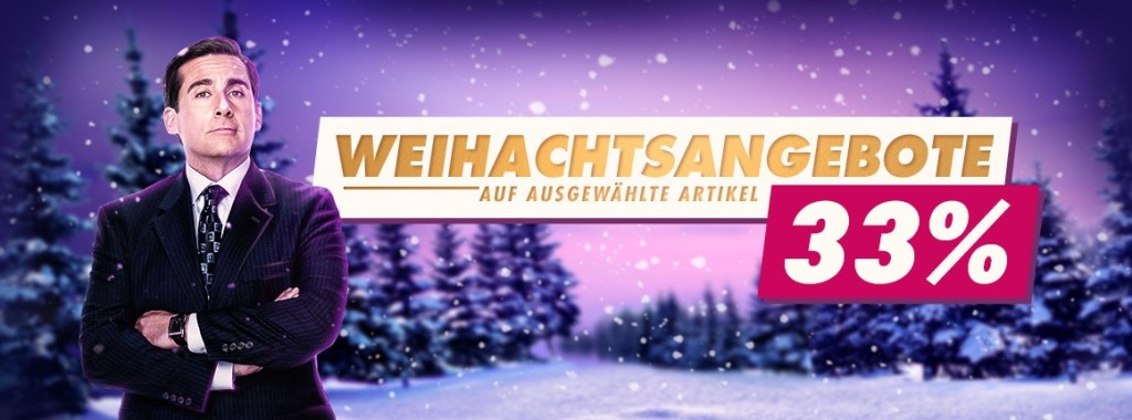 XMAS2022_TurbineShopBanner_Woche1_1280x1280