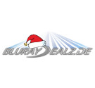 Bluray-Dealz.de: Das große Weihnachtsgewinnspiel 2022