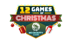 Nogravitygames.com: 12 kostenlose Spiele [Switch]
