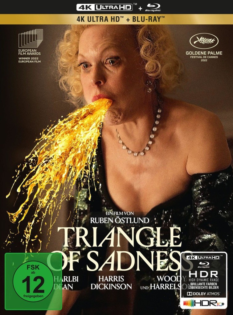 triangle-of-sadness-2-disc-limited-collector-s-edition-im-mediabook-uhd-blu-ray-blu-ray-blu-ray-4k-woody-harrelson