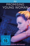 Amazon.de: Promising Young Woman – Mediabook – Motiv C (+ DVD) [Blu-ray] für 22,33€