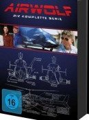 Weltbild.de: 10€ Rabatt ab 49€ MBW, z.B. Airwolf . Die komplette Serie [Blu-ray] für 39,99€ inkl. VSK