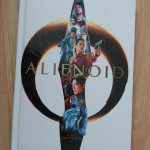 Alienoid-Mediabook-bySascha74-05