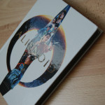 Alienoid-Mediabook-bySascha74-06