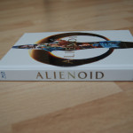 Alienoid-Mediabook-bySascha74-07