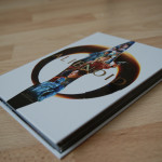 Alienoid-Mediabook-bySascha74-08