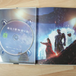 Alienoid-Mediabook-bySascha74-10