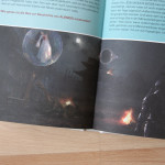 Alienoid-Mediabook-bySascha74-16