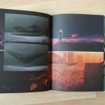 Alienoid-Mediabook-bySascha74-20