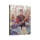 Gameware.at: diverse Steelbooks ab 5€ & Games (PS4/XBox) ab 4,99€