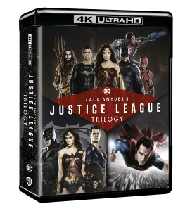 Justice-League-4K-Box