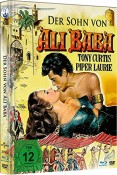 Amazon.de: Der Sohn von Ali Baba – Kinofassung (Limited Mediabook mit in HD neu abgetastet) für 8,99€