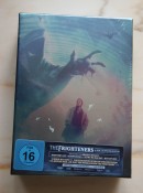 [Fotos] The Frighteners – Ultimate Edition (2x UHD, 2x Blu-ray + 2x Bonus Blu-ray + Buch) – New Artwork