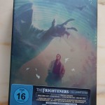 The-Frighteners-UE-Sascha74-01