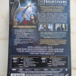 The-Frighteners-UE-Sascha74-02