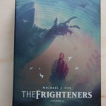 The-Frighteners-UE-Sascha74-03
