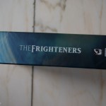 The-Frighteners-UE-Sascha74-08