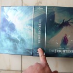 The-Frighteners-UE-Sascha74-11