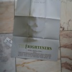 The-Frighteners-UE-Sascha74-13