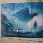 The-Frighteners-UE-Sascha74-14