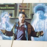 The-Frighteners-UE-Sascha74-16